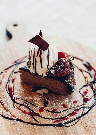 Le Porte Rosse - Tourism Hervey Bay 12