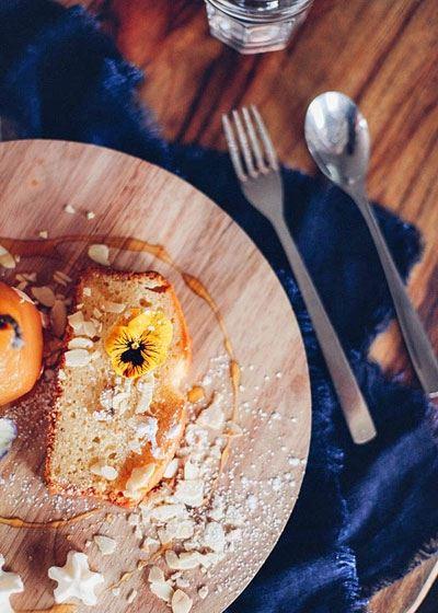 Le Porte Rosse - Tourism Hervey Bay 8