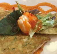 Majestic India - Tourism Hervey Bay