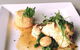 Sorrento Restaurant & Bar - thumb 0