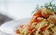 Sorrento Restaurant & Bar - thumb 17