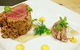 Sorrento Restaurant & Bar - thumb 2