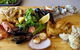 Sorrento Restaurant & Bar - thumb 3
