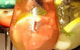 Sorrento Restaurant & Bar - thumb 4