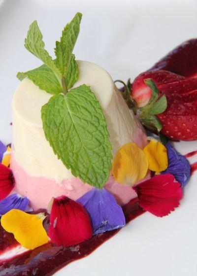 Sorrento Restaurant & Bar - Hervey Bay Accommodation 6