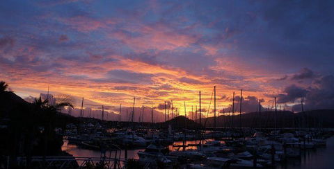 Sorrento Restaurant & Bar - Hervey Bay Accommodation 7