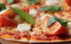 Sorrento Restaurant & Bar - thumb 8