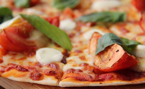 Sorrento Restaurant & Bar - Hervey Bay Accommodation 8