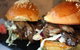 Village Lane Cafe & Wine Bar - thumb 0