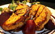 Village Lane Cafe & Wine Bar - thumb 1