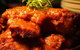 Village Lane Cafe & Wine Bar - thumb 2