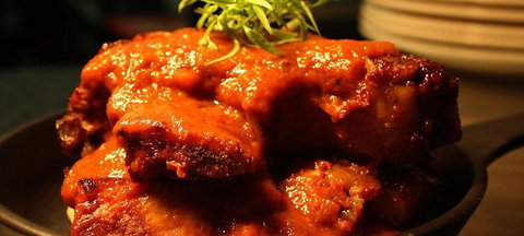 Village Lane Cafe & Wine Bar - Hervey Bay Accommodation 2