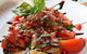 Village Lane Cafe & Wine Bar - thumb 3