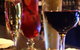 Village Lane Cafe & Wine Bar - thumb 4