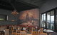 Village Lane Cafe & Wine Bar - thumb 6