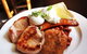 Village Lane Cafe & Wine Bar - thumb 8