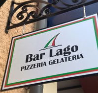 Bar Lago Pizzeria Gelateria - Hervey Bay Accommodation