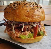 Brooklyn Depot Surfers Paradise