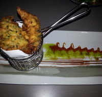 Koastal Kitchen - Hervey Bay Accommodation