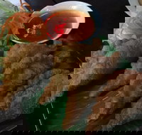 Little Asia - Tourism Hervey Bay