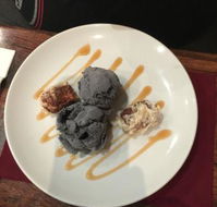 Satoru's Japanese Restaurant - Hervey Bay Accommodation