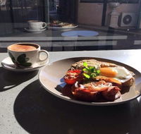 The Fresh Pantry - Hervey Bay Accommodation