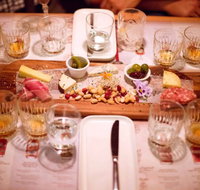 The Scottish Prince - Tourism Hervey Bay