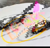 Videre at Royal Pines Resort - Tourism Hervey Bay