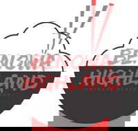 Benowa Highland Court Chinese - Tourism Hervey Bay