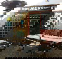Burleigh Waters Tavern - Tourism Hervey Bay