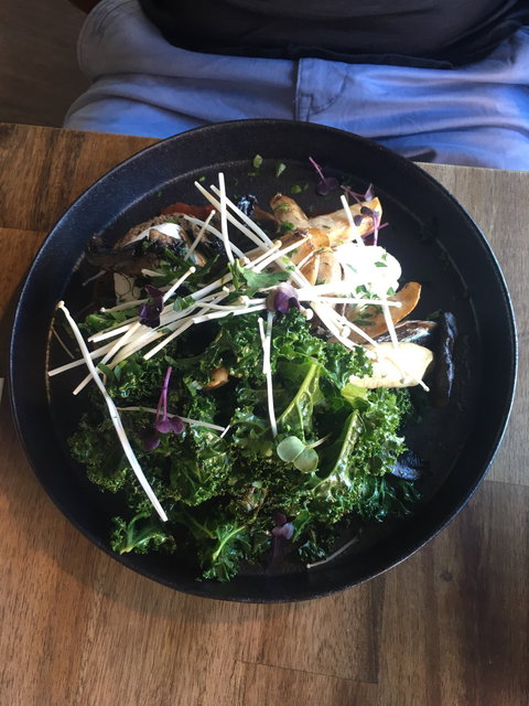 Naked Brew - Hervey Bay Accommodation 2