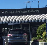 Panya Artisan Bakery