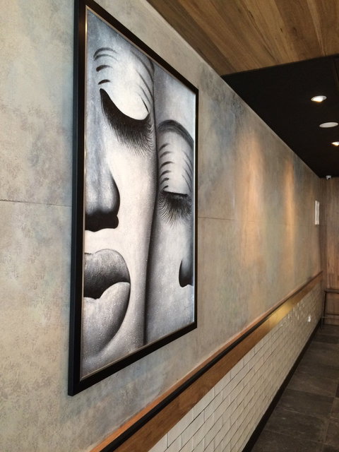 Sushi At Palm Beach - Tourism Hervey Bay 4