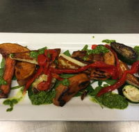 Black Pepper Cafe Noosa Junction