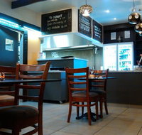 Bombay Bliss - Hervey Bay Accommodation