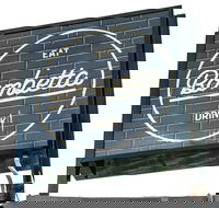Bombetta