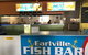 Earlville Fish Bar - thumb 0