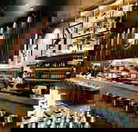 MakiMoto Noosa