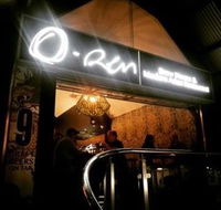 O-Ren