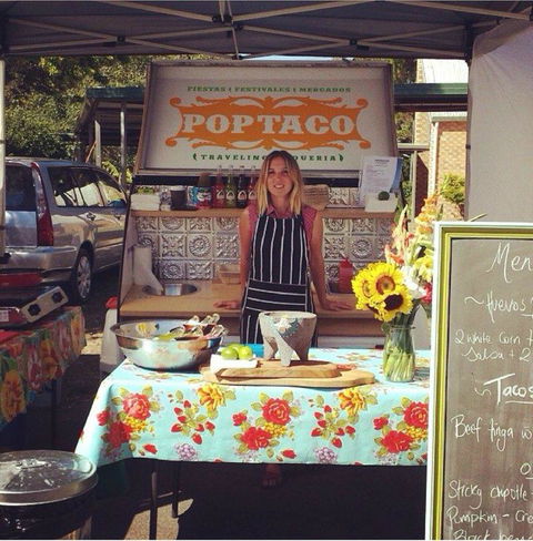 Poptaco - Tourism Hervey Bay 1