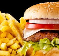 Glenvale Convenience Plus - Hervey Bay Accommodation