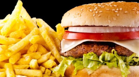 Glenvale Convenience Plus - Tourism Hervey Bay 0