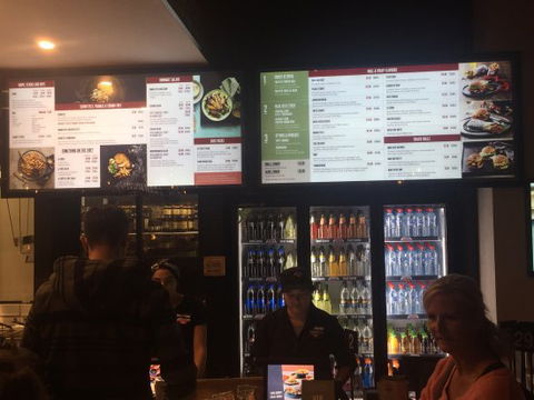 Schnitz - Hervey Bay Accommodation 0