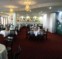 Springwood Garden Vietnamese  Chinese Cuisine - Hervey Bay Accommodation