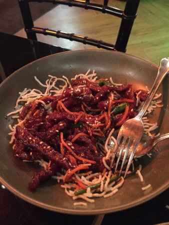 Thai Siam - Hervey Bay Accommodation 0