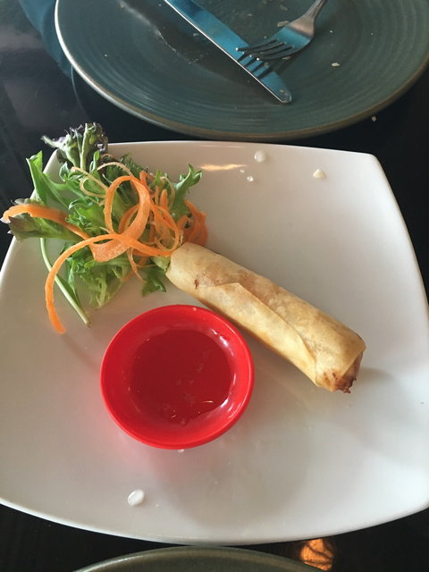 Thai Siam - Hervey Bay Accommodation 2