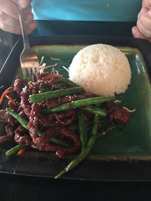 Thai Siam - Hervey Bay Accommodation 4