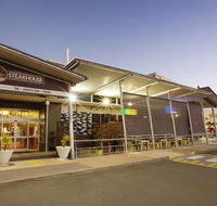 Victoria Point Tavern