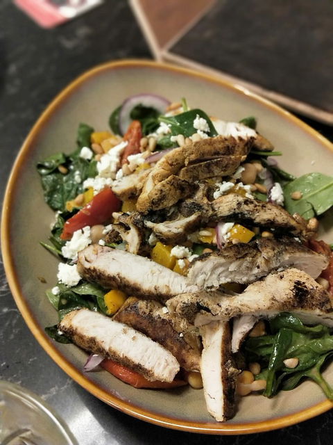 Zack's - Hervey Bay Accommodation 2