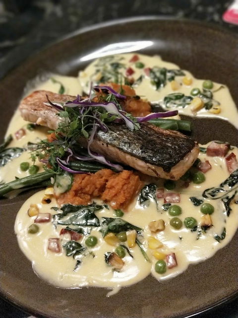 Zack's - Hervey Bay Accommodation 3